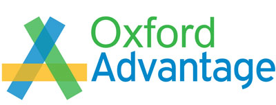 Oxford Advantage