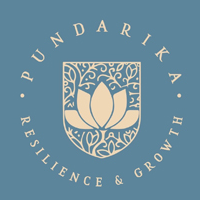 Pundarika